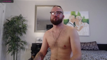 Virtualplayground  27-11-2021 video exotic